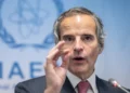 OIEA remite a Irán al Consejo de Seguridad de la ONU por «incumplimiento nuclear»