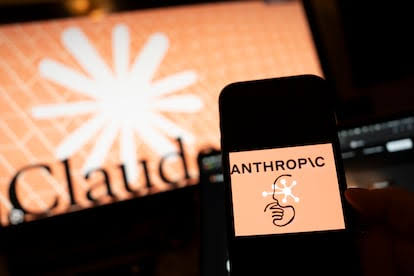 Anthropic sella acuerdo millonario por infraestructura en la nube