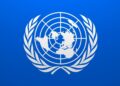 ONU aprueba participación de Palestina en Asamblea General mediante videoconferencia