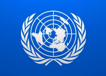 ONU aprueba participación de Palestina en Asamblea General mediante videoconferencia