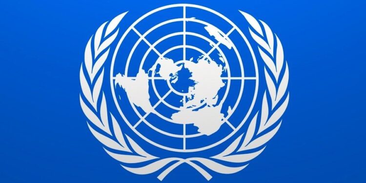 ONU aprueba participación de Palestina en Asamblea General mediante videoconferencia