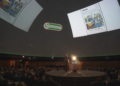 La Serenísima presentó “Bienestar: más allá de la alimentación”